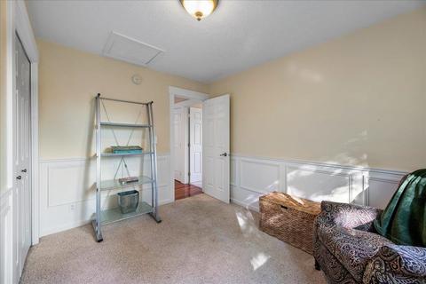 2610 E View Ln, Colbert, WA 99005 photo 26