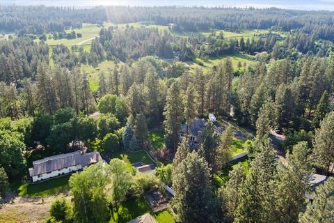 2610 E View Ln, Colbert, WA 99005 photo 42