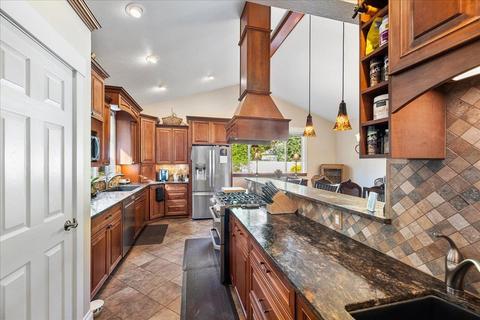 2610 E View Ln, Colbert, WA 99005 photo 6