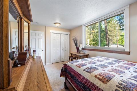 2610 E View Ln, Colbert, WA 99005 photo 22