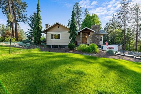 2610 E View Ln, Colbert, WA 99005 photo 48