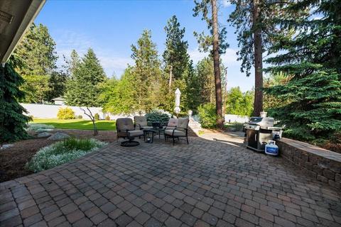 2610 E View Ln, Colbert, WA 99005 photo 36