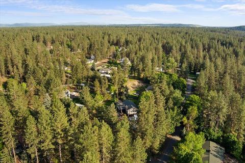 2610 E View Ln, Colbert, WA 99005 photo 46