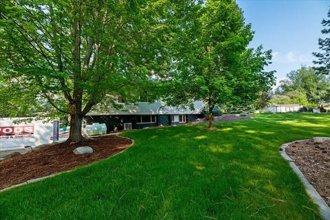 2610 E View Ln, Colbert, WA 99005 photo 43