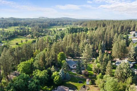 2610 E View Ln, Colbert, WA 99005 photo 34