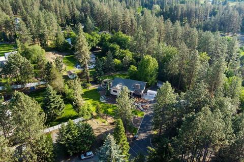 2610 E View Ln, Colbert, WA 99005 photo 37