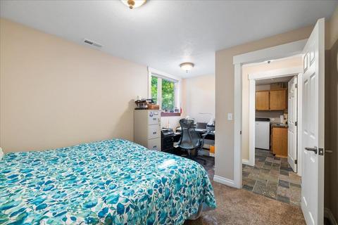 2610 E View Ln, Colbert, WA 99005 photo 19