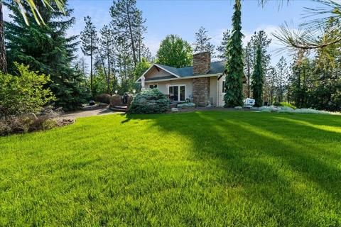 2610 E View Ln, Colbert, WA 99005 photo 45