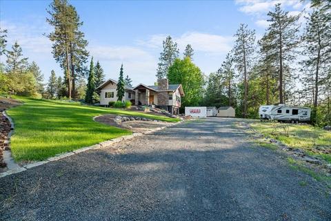 2610 E View Ln, Colbert, WA 99005 photo 47