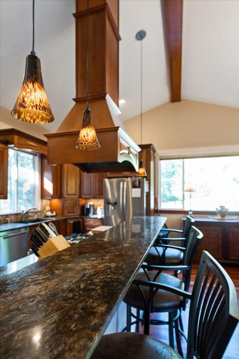 2610 E View Ln, Colbert, WA 99005 photo 8