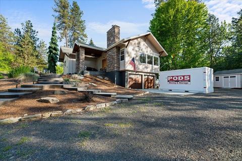2610 E View Ln, Colbert, WA 99005 photo 49