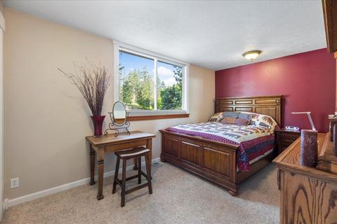 2610 E View Ln, Colbert, WA 99005 photo 21