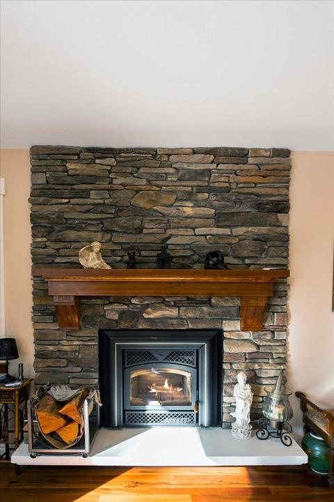 2610 E View Ln, Colbert, WA 99005 photo 12