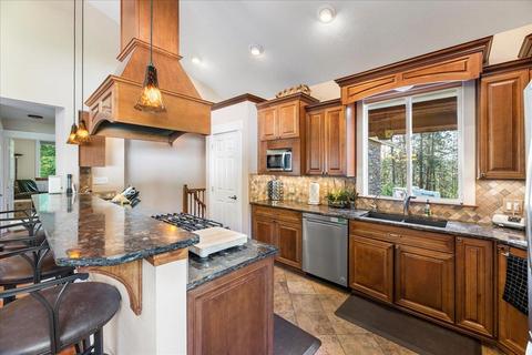 2610 E View Ln, Colbert, WA 99005 photo 2