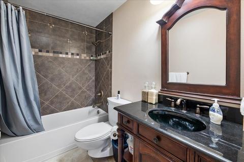 2610 E View Ln, Colbert, WA 99005 photo 20