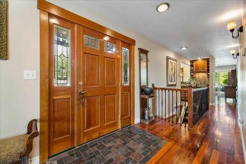 2610 E View Ln, Colbert, WA 99005 photo 28