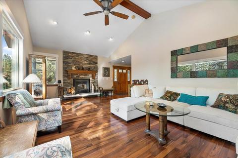 2610 E View Ln, Colbert, WA 99005 photo 5