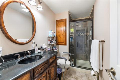 2610 E View Ln, Colbert, WA 99005 photo 17