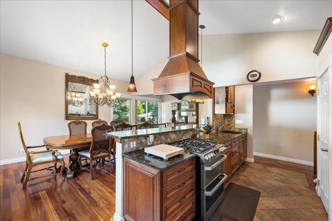 2610 E View Ln, Colbert, WA 99005 photo 7