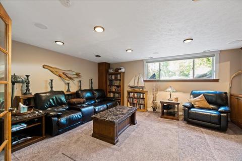 2610 E View Ln, Colbert, WA 99005 photo 24