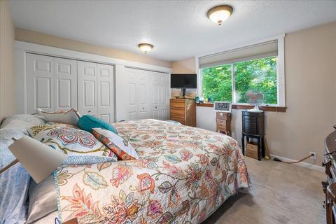 2610 E View Ln, Colbert, WA 99005 photo 15