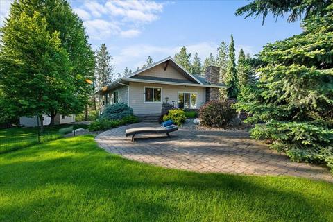 2610 E View Ln, Colbert, WA 99005 photo 41