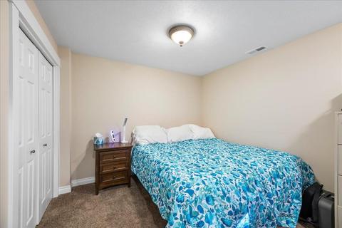 2610 E View Ln, Colbert, WA 99005 photo 18