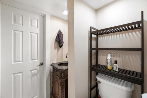 2610 E View Ln, Colbert, WA 99005 photo 23