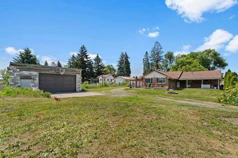 6610 N Smith St, Spokane, WA 99217