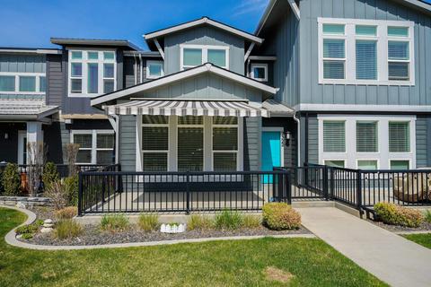 2322 W Summit Pkwy, Spokane, WA 99201