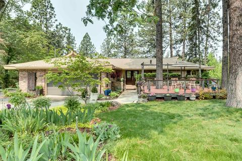 2312 S Magnolia Ct, Spokane, WA 99203