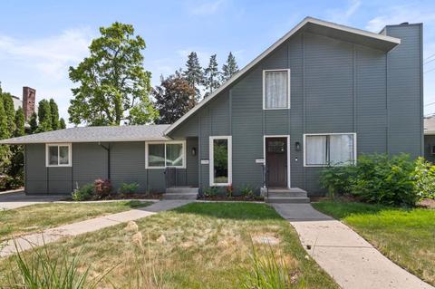 1004 1006 E 29th Ave, Spokane, WA 99203