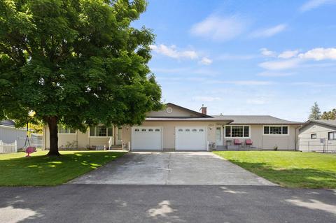 13310 E 10th Ave #13312, Spokane Valley, WA 99216