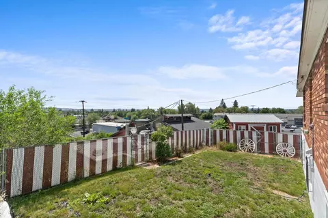 18 Euclid Ave, Spokane, WA 99217 photo 4