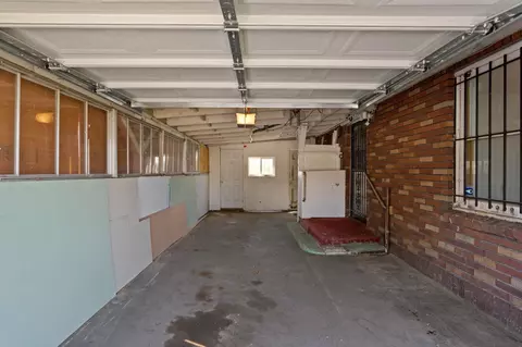 18 Euclid Ave, Spokane, WA 99217 photo 32