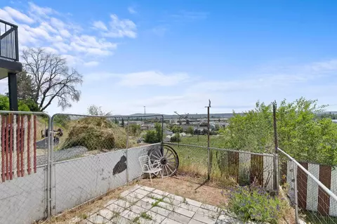 18 Euclid Ave, Spokane, WA 99217 photo 6