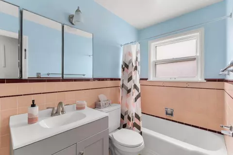 18 Euclid Ave, Spokane, WA 99217 photo 15