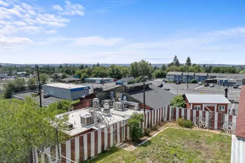 18 Euclid Ave, Spokane, WA 99217 photo 37