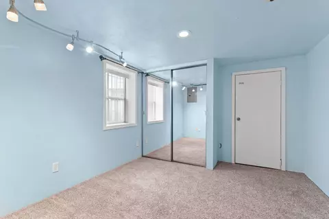 18 Euclid Ave, Spokane, WA 99217 photo 25
