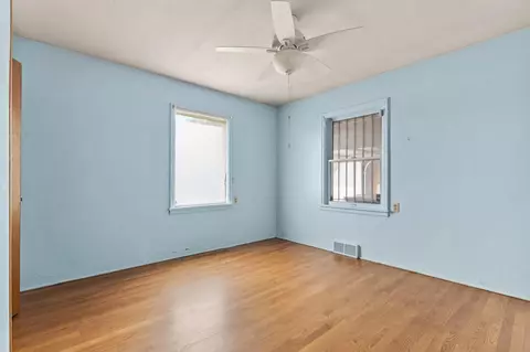 18 Euclid Ave, Spokane, WA 99217 photo 9