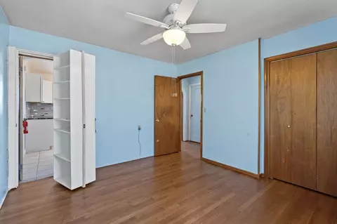 18 Euclid Ave, Spokane, WA 99217 photo 16