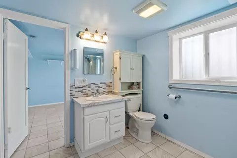 18 Euclid Ave, Spokane, WA 99217 photo 23