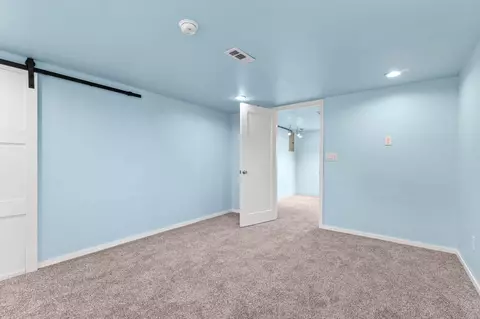 18 Euclid Ave, Spokane, WA 99217 photo 19
