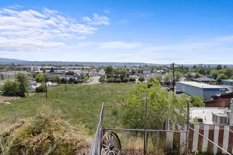 18 Euclid Ave, Spokane, WA 99217 photo 36