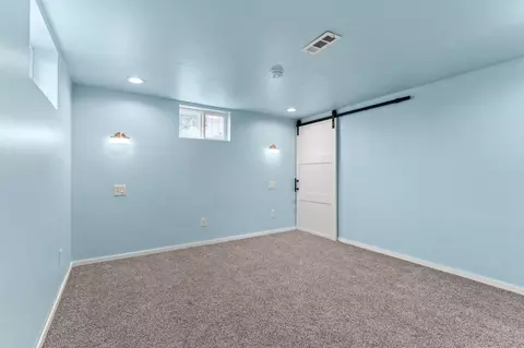 18 Euclid Ave, Spokane, WA 99217 photo 18