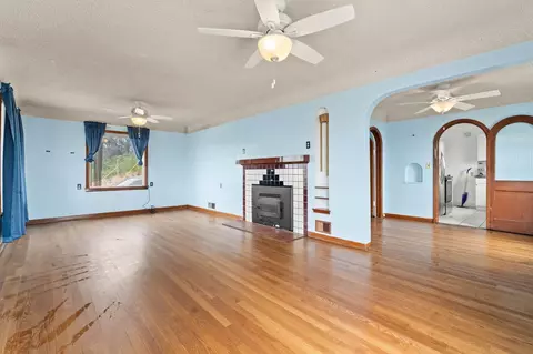 18 Euclid Ave, Spokane, WA 99217 photo 8