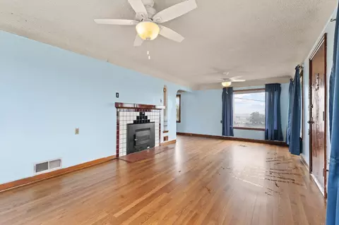 18 Euclid Ave, Spokane, WA 99217 photo 7