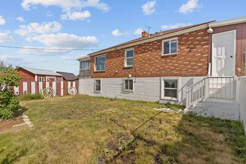 18 Euclid Ave, Spokane, WA 99217 photo 28