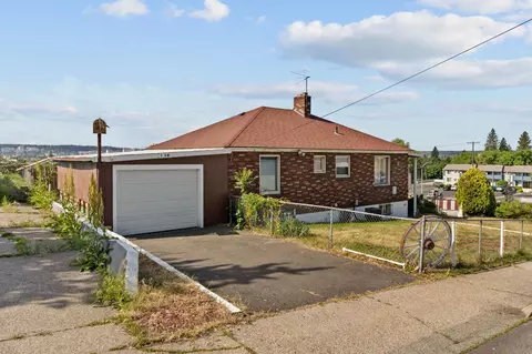 18 Euclid Ave, Spokane, WA 99217 photo 2