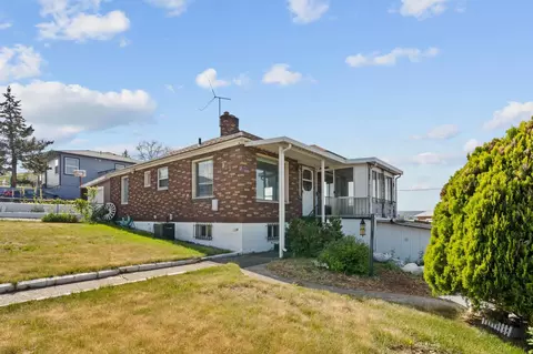 18 Euclid Ave, Spokane, WA 99217 photo 3